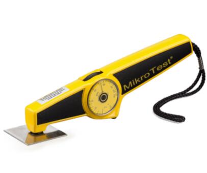 ��EPK��˾MIKROTEST F6���Ӝy��x